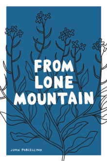 Image for From Lone Mountain