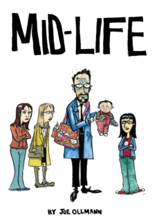 Image for Mid-Life