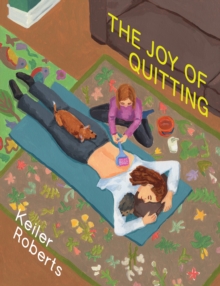 Image for The Joy of Quitting