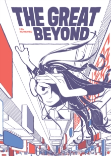 Image for Great Beyond, The