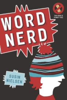 Image for Word nerd