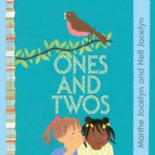 Image for Ones and Twos