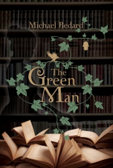 Image for The Green Man