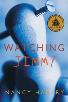 Image for Watching Jimmy