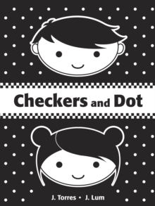 Checkers and Dot - Torres, J.