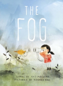 Image for The fog