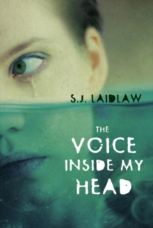 Image for The voice inside my head