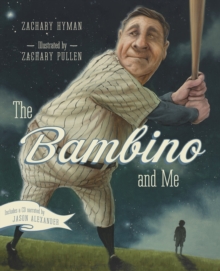 Image for The bambino and me