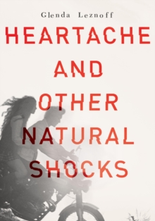 Image for Heartache and Other Natural Shocks