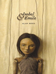 Image for Isobel and Emile