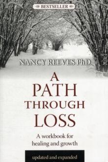 Image for A Path Through Loss