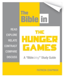 Image for The Bible in The Hunger Games 10-Pack
