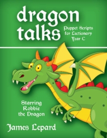 Dragon Talks (Year C)