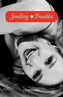 Image for Smiling Troubles