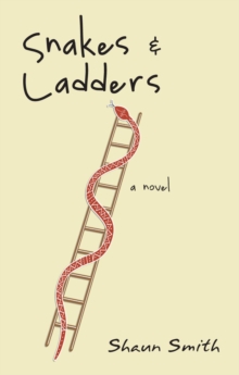 Image for Snakes & ladders