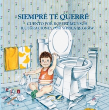 Image for Siempre Te Querre