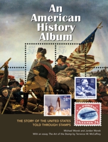 American History Album