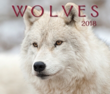 Image for Wolves 2018