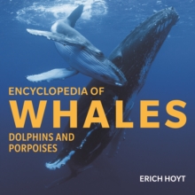 Image for Encyclopedia of whales, dolphins and porpoises