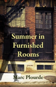 Image for Summer in Furnished Rooms