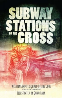 Image for Subway Stations of the Cross