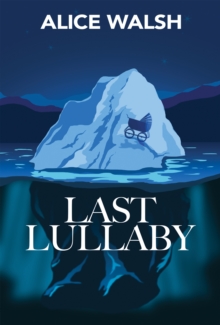 Image for Last Lullaby