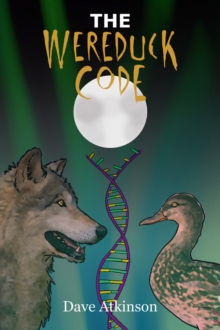 Image for The Wereduck Code
