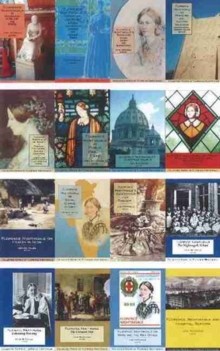 Image for Collected Works of Florence Nightingale : The Complete Set