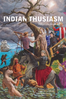 Indianthusiasm: Indigenous Responses