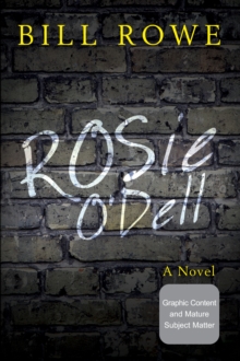 Image for Rosie O'Dell