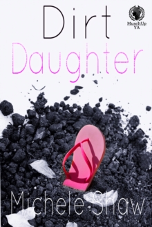 Image for Dirt Daughter