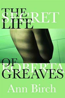 Image for The Secret Life of Roberta Greaves
