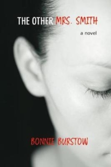 Other Mrs. Smith