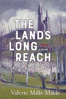 The Land’s Long Reach