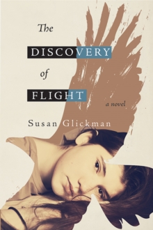 Image for Discovery Of Flight