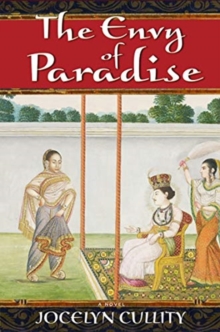 Envy of Paradise