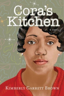 Image for Cora's Kitchen