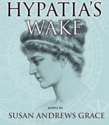 Image for Hypatia's Wake