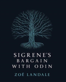 Image for Sigrene's Bargain with Odin