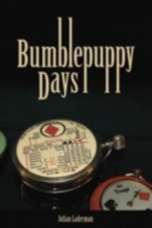 Image for Bumblepuppy days
