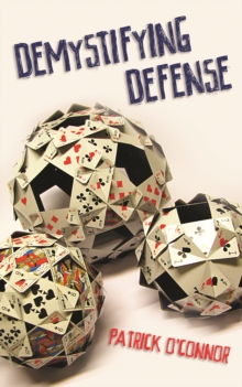 Image for Demystifying defense
