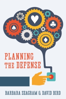 Image for Planning the defense