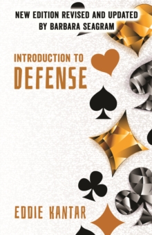 Image for Introduction to Defense