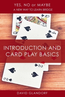 Image for Ynm : Introduction and Card Play Basics