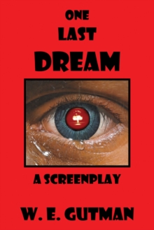 Image for One Last Dream : A Screenplay