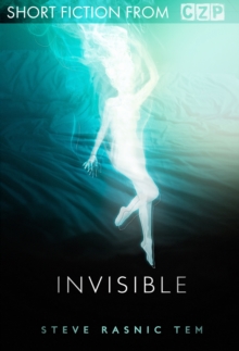 Image for Invisible: Short Story