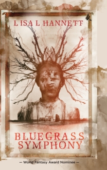 Image for Bluegrass Symphony