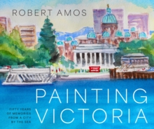 Image for Painting Victoria