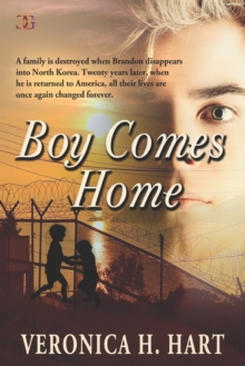 Image for Boy Comes Home