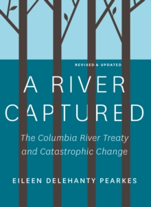 River Captured